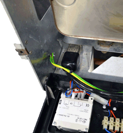 bx combi 133 he plus emc in situ.gif